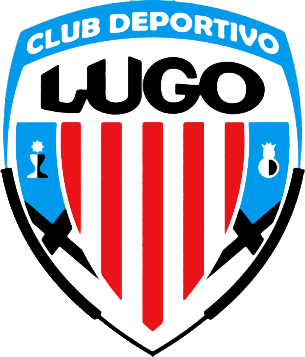 Club Deportivo Lugo